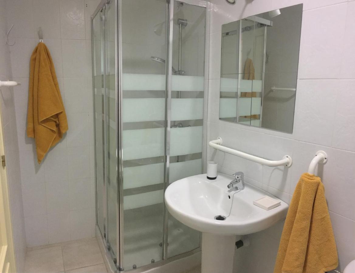 Apartamento El Balcón De Mar Nerja